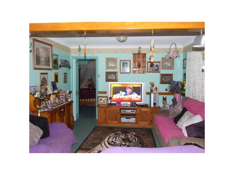 5-7 Thomas Street, Parkes NSW 2870