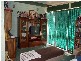 5-7 Thomas Street, Parkes NSW 2870