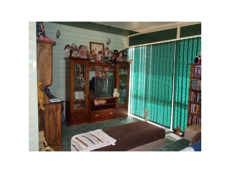 5-7 Thomas Street, Parkes NSW 2870