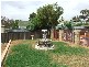 5-7 Thomas Street, Parkes NSW 2870
