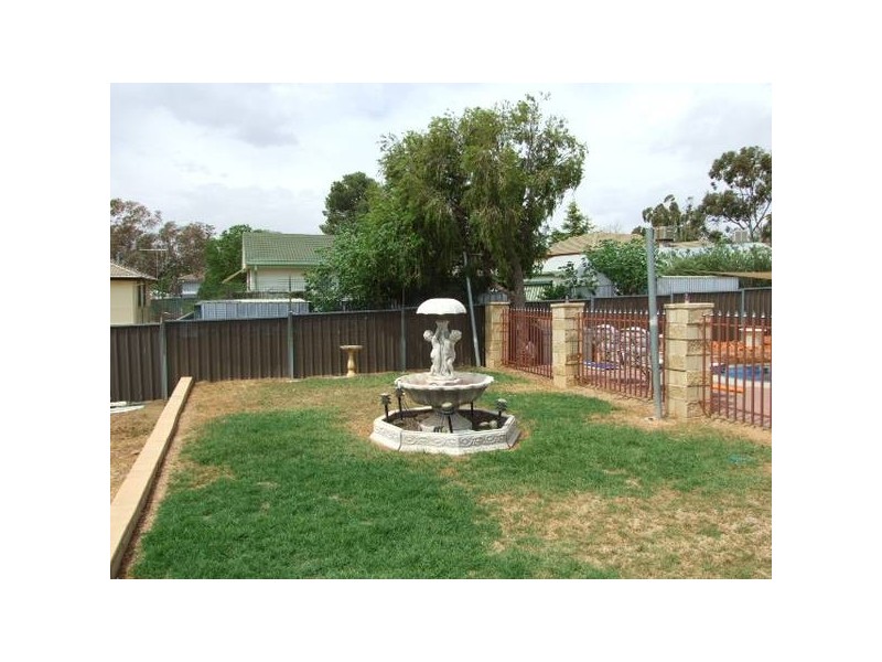 5-7 Thomas Street, Parkes NSW 2870