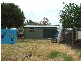 5-7 Thomas Street, Parkes NSW 2870