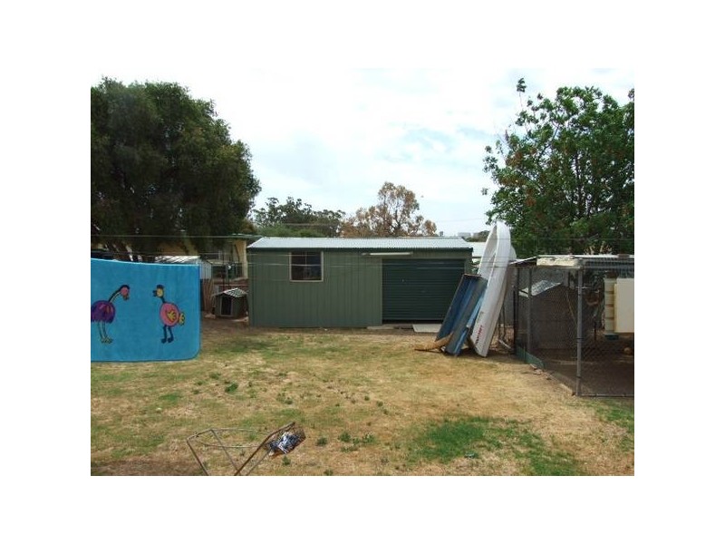 5-7 Thomas Street, Parkes NSW 2870