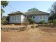14 Want Street, Parkes NSW 2870