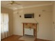 14 Want Street, Parkes NSW 2870