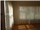 14 Want Street, Parkes NSW 2870