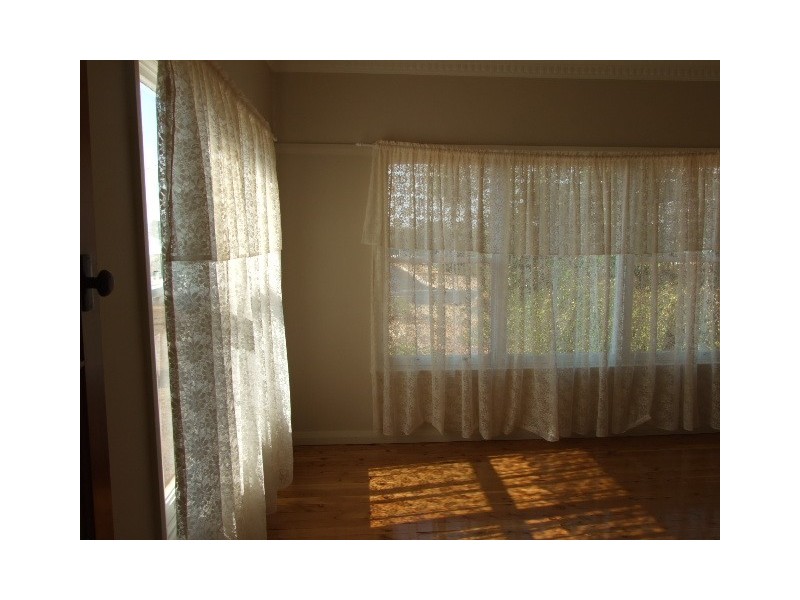 14 Want Street, Parkes NSW 2870