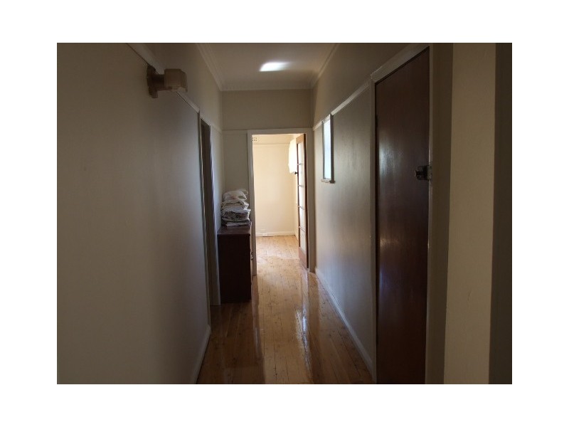 14 Want Street, Parkes NSW 2870