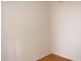 14 Want Street, Parkes NSW 2870