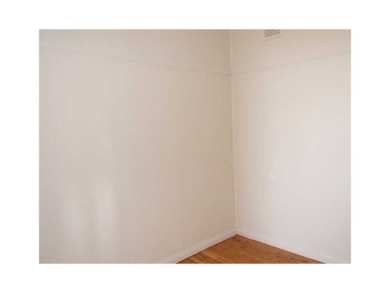 14 Want Street, Parkes NSW 2870