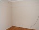 14 Want Street, Parkes NSW 2870
