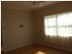 14 Want Street, Parkes NSW 2870