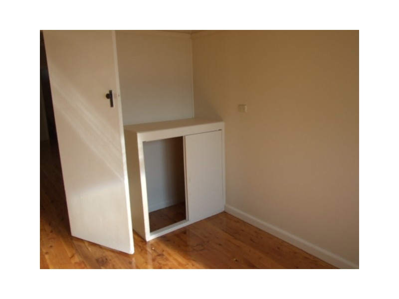 14 Want Street, Parkes NSW 2870
