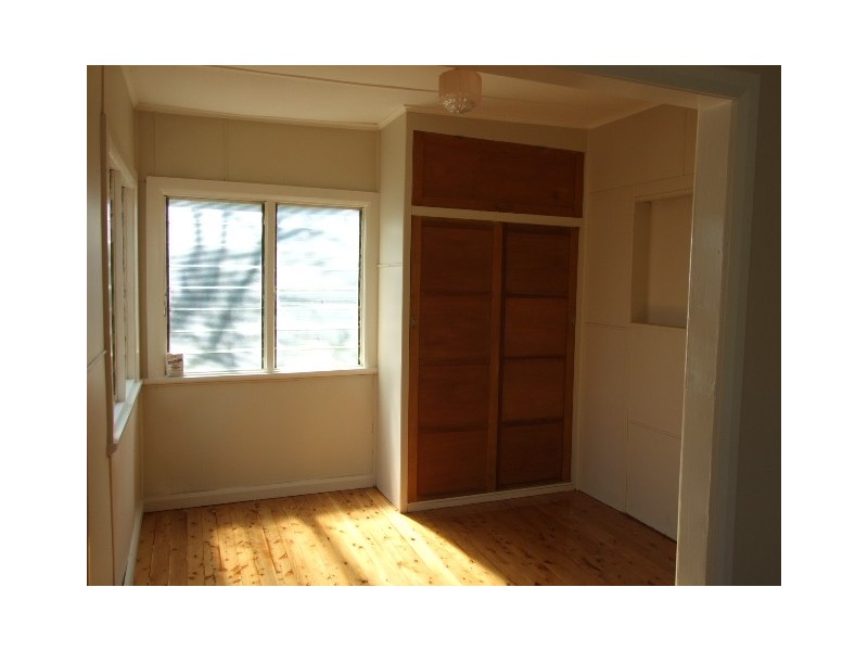 14 Want Street, Parkes NSW 2870