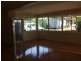 14 Want Street, Parkes NSW 2870