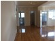 14 Want Street, Parkes NSW 2870