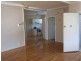 14 Want Street, Parkes NSW 2870