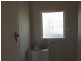 14 Want Street, Parkes NSW 2870