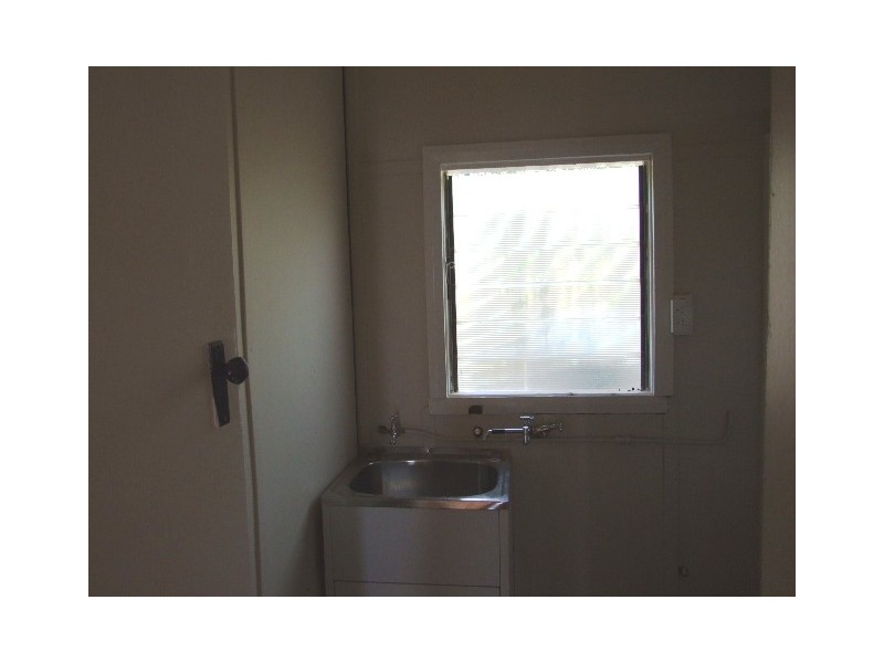 14 Want Street, Parkes NSW 2870