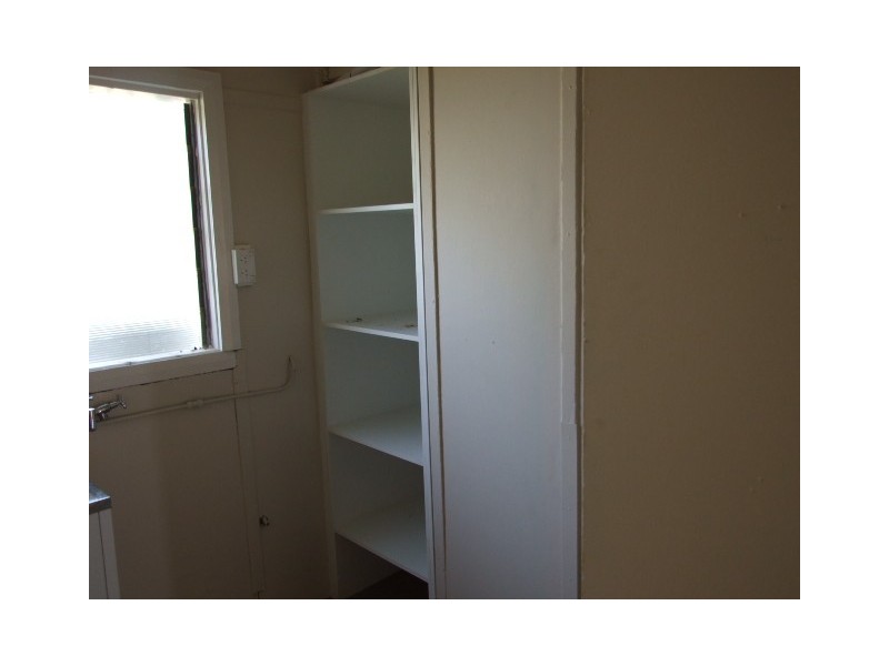 14 Want Street, Parkes NSW 2870
