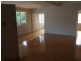 14 Want Street, Parkes NSW 2870