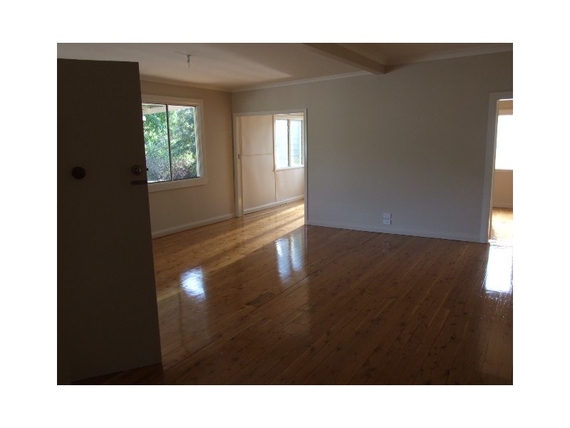 14 Want Street, Parkes NSW 2870