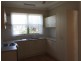 14 Want Street, Parkes NSW 2870