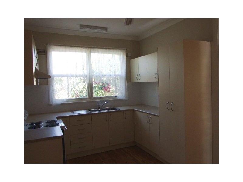 14 Want Street, Parkes NSW 2870