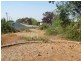 14 Want Street, Parkes NSW 2870