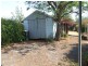14 Want Street, Parkes NSW 2870
