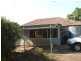 14 Want Street, Parkes NSW 2870