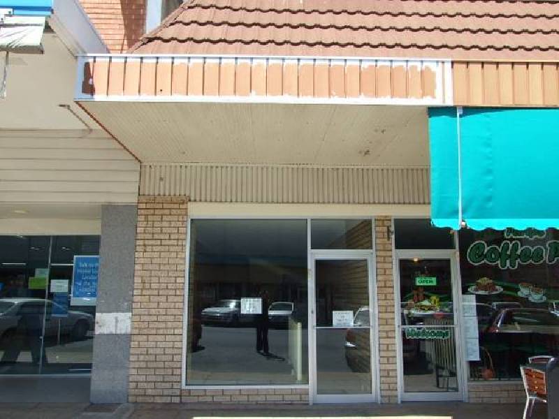 209 Clarinda street, Parkes NSW 2870