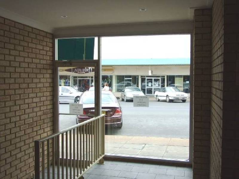 209 Clarinda street, Parkes NSW 2870