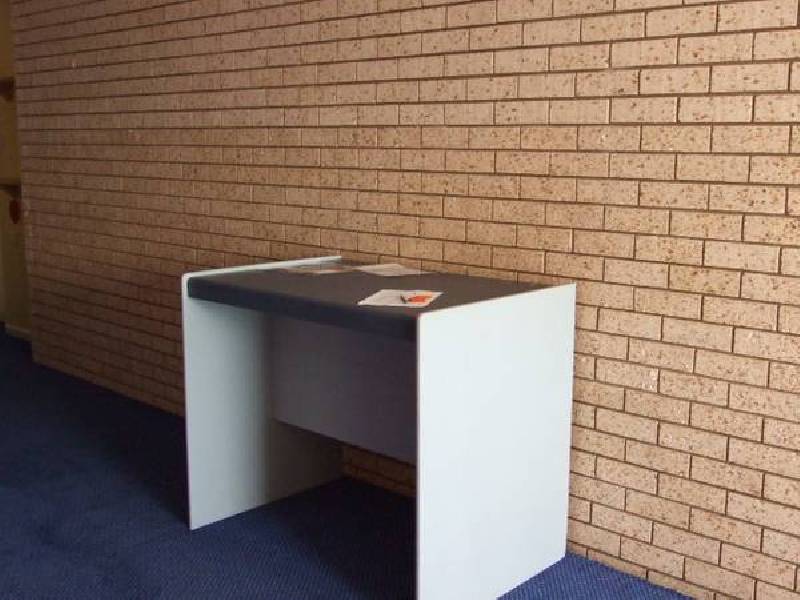 209 Clarinda street, Parkes NSW 2870