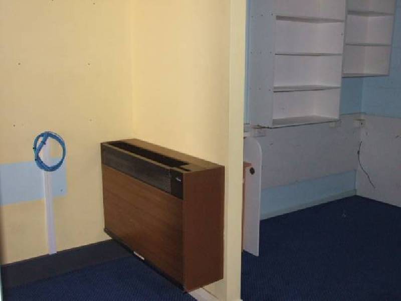 209 Clarinda street, Parkes NSW 2870