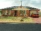 Charles Rigg Ave, Parkes NSW 2870