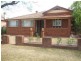 14 Oswin Street, Parkes NSW 2870