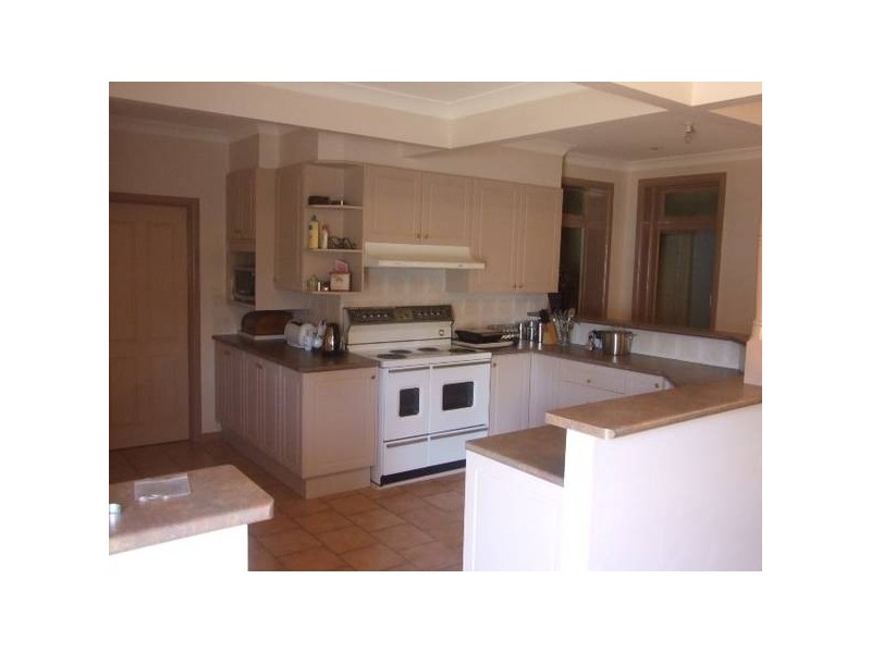 14 Oswin Street, Parkes NSW 2870