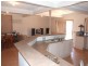 14 Oswin Street, Parkes NSW 2870