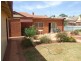 14 Oswin Street, Parkes NSW 2870