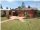 14 Oswin Street, Parkes NSW 2870