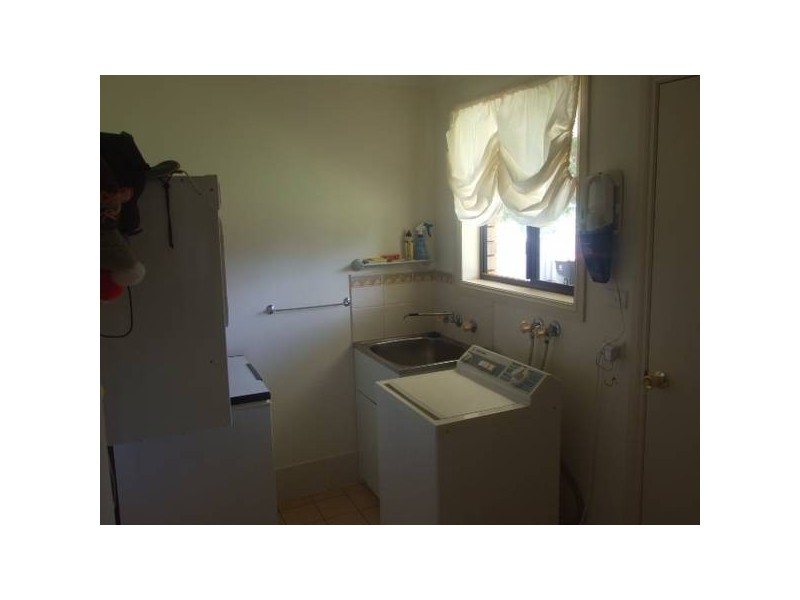 Barton Street, Parkes ACT 2600