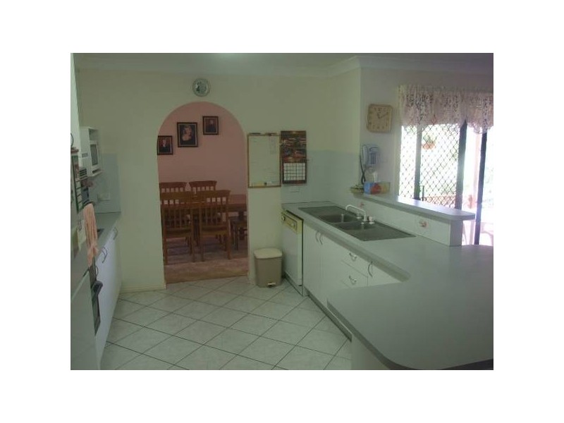 Barton Street, Parkes ACT 2600