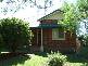 39 East Street, Parkes NSW 2870