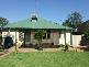 39 East Street, Parkes NSW 2870