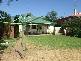39 East Street, Parkes NSW 2870