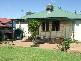 39 East Street, Parkes NSW 2870