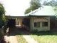 39 East Street, Parkes NSW 2870