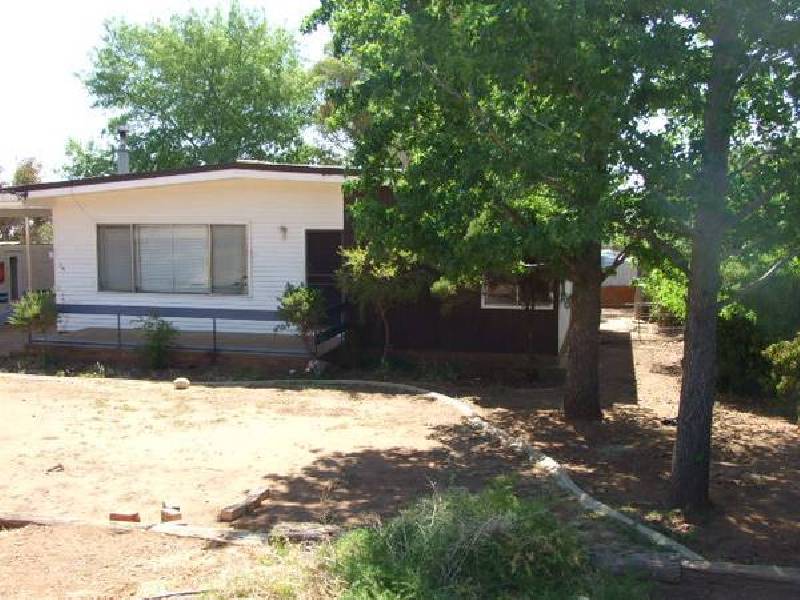 35 Lorking Street, Parkes NSW 2870