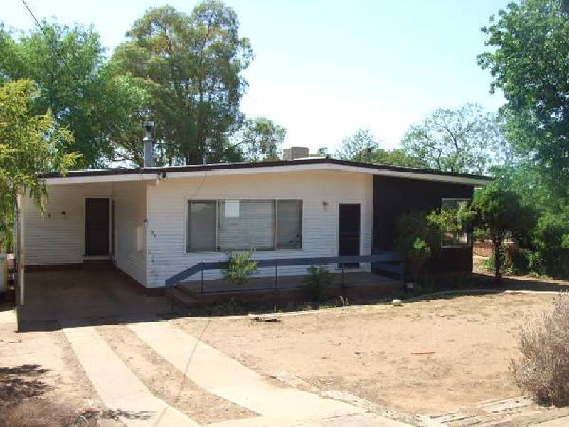 35 Lorking Street, Parkes NSW 2870